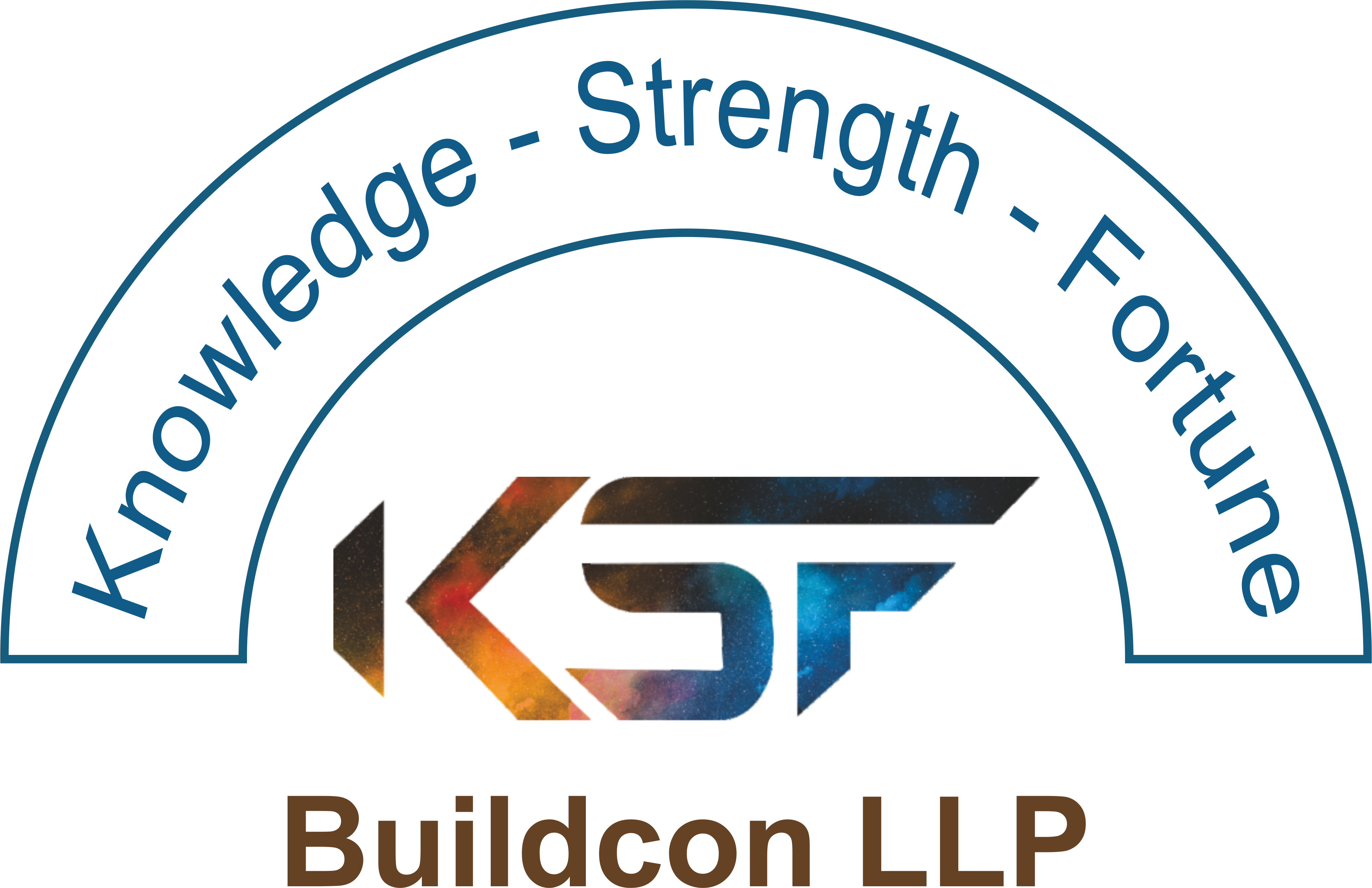 Welcome to KSF Buildcon LLP