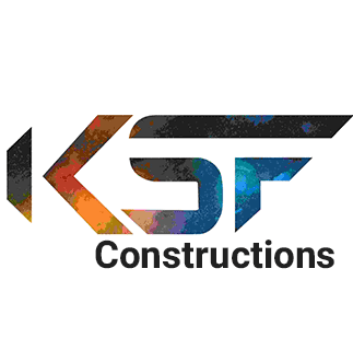 KSF Construction