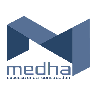 Medha Group